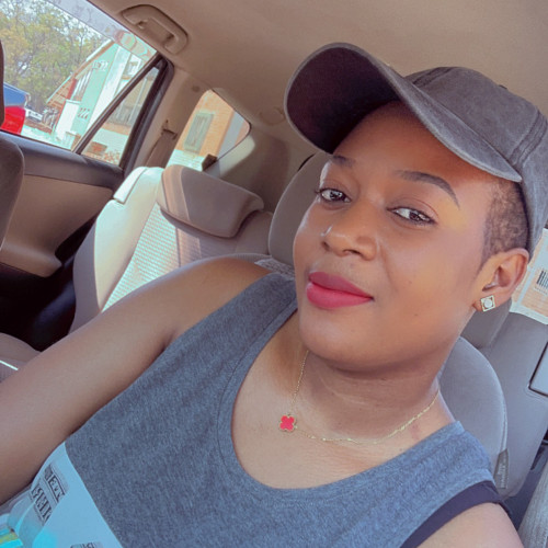 Bwalya C.