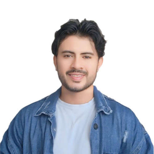 Jose G. profile photo