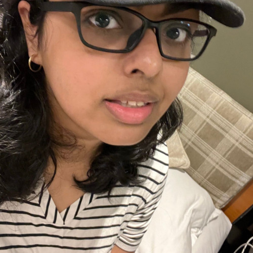 RAISA R. profile photo