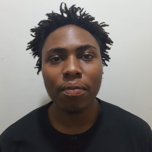 Toussaint S. profile photo