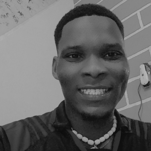 Hamid  A. profile photo