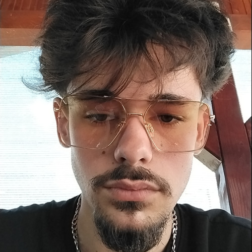 Lucian H. profile photo