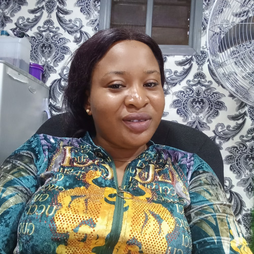 Toyin T.