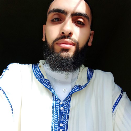 Reda M. profile photo