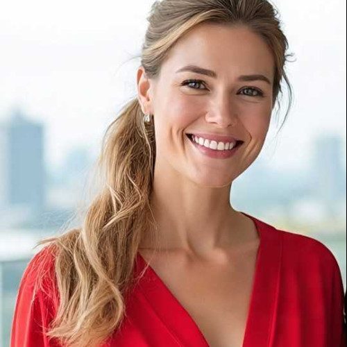 Emily W. profile photo