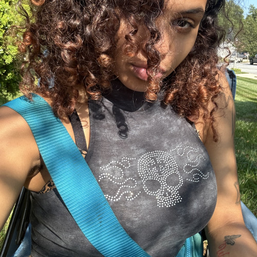 Amanda H. profile photo