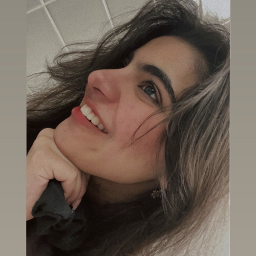 sameechi  c. profile photo
