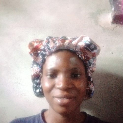 Favour D. profile photo