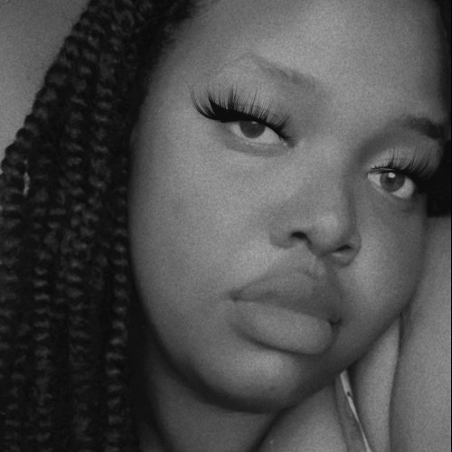 Hellen L. profile photo