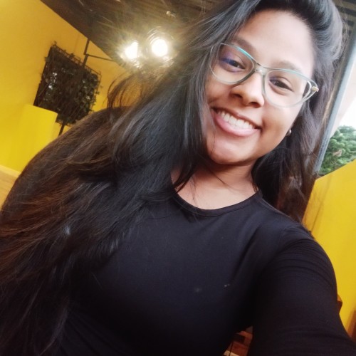 Freddiany  M.