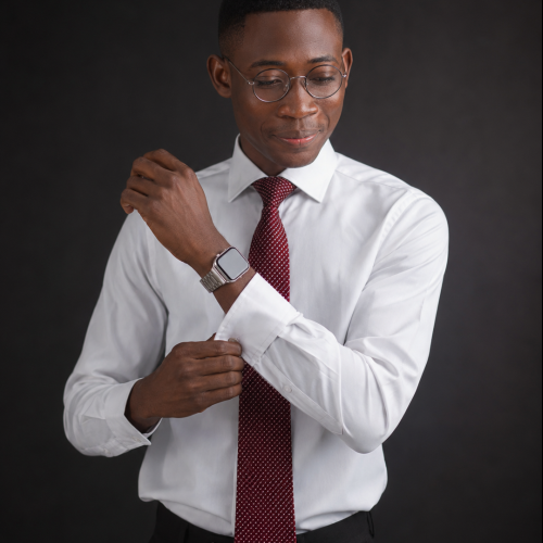 Oluwatobi S. profile photo