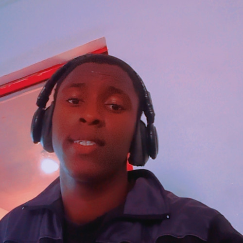 Emmanuel W.