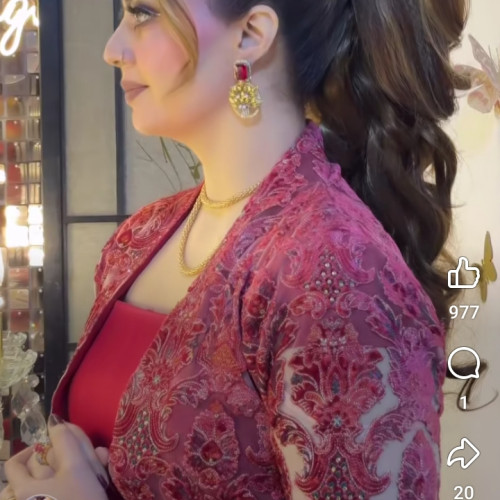Rabi F. profile photo