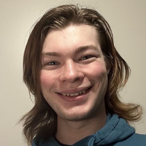 Joshua L.