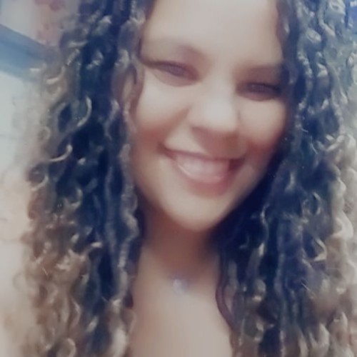 Tanika J.