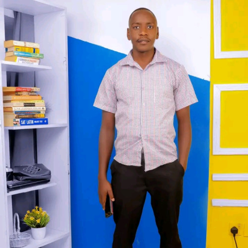 Brian  M. profile photo