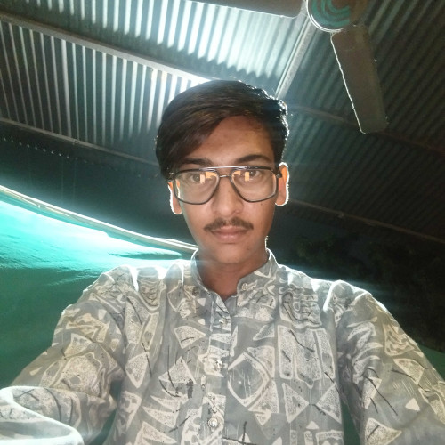 ABBU M. profile photo