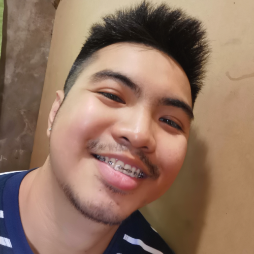 Jeoffrey  T. profile photo