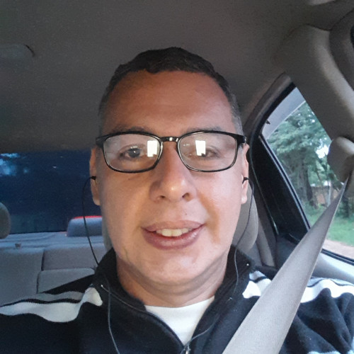 Evert D. profile photo