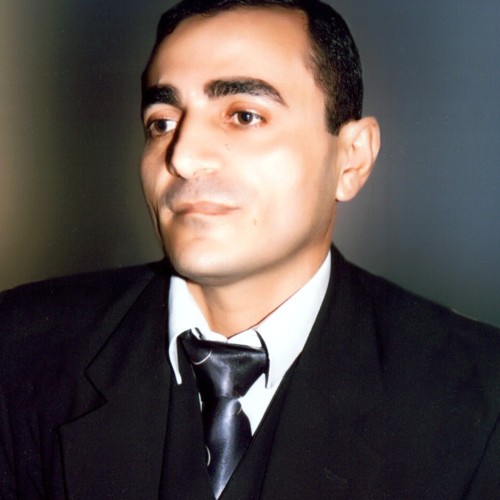 Sherif A.