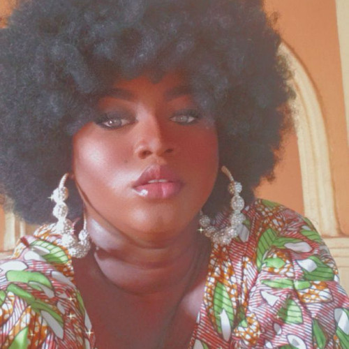 Alayo A. profile photo