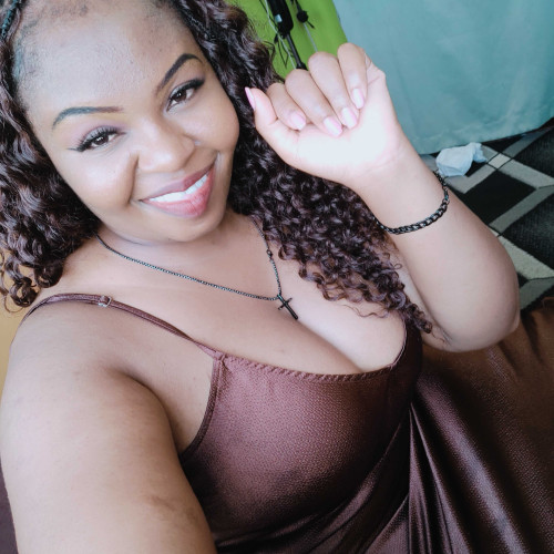 Carolyne C. profile photo