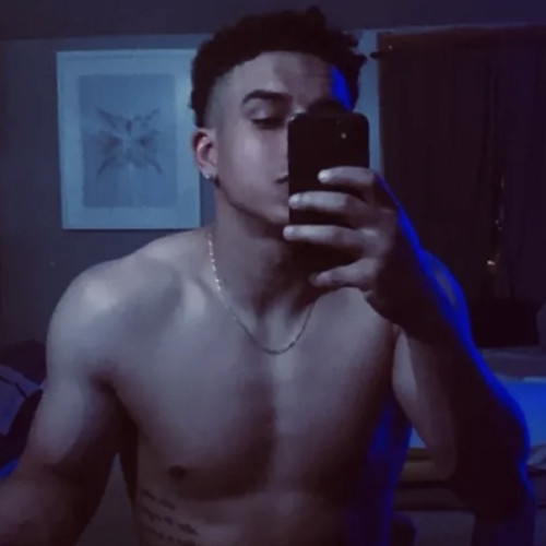 Damos W. profile photo
