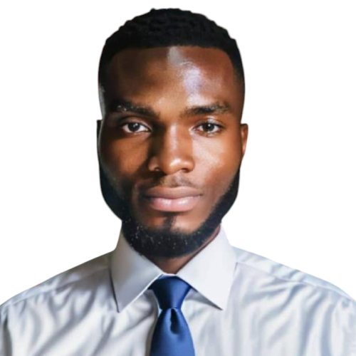 Anthony  O. profile photo