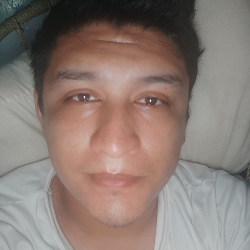 Raymundo V. profile photo