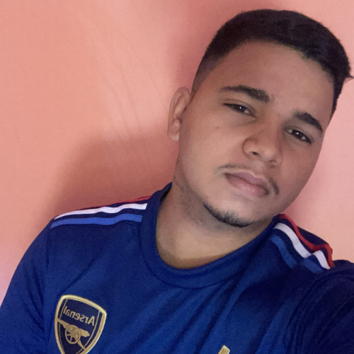 Rafael  A. profile photo