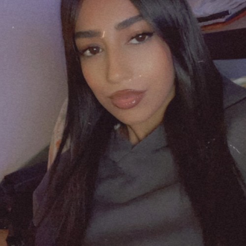 hiba c.