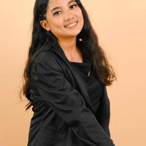 Lhorenz S. profile photo