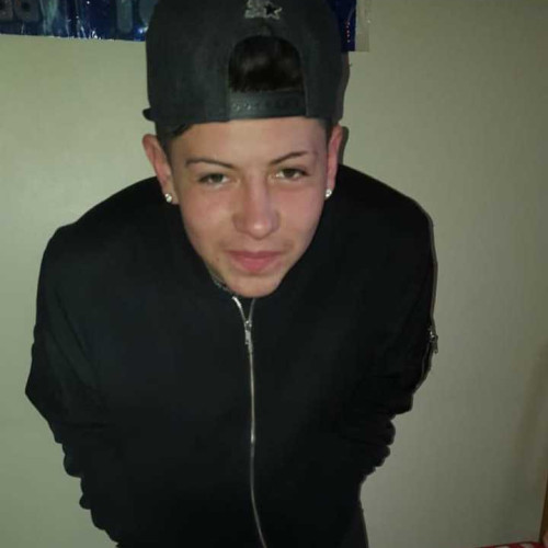 Nicolas27 A.