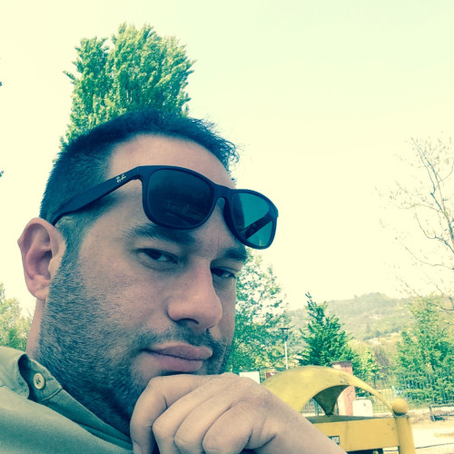 Luca S.