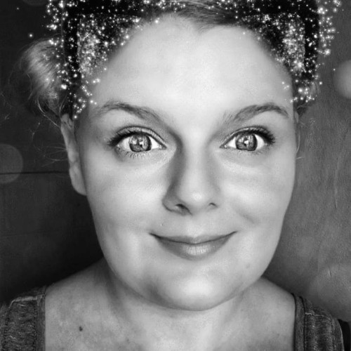 Meg N. profile photo