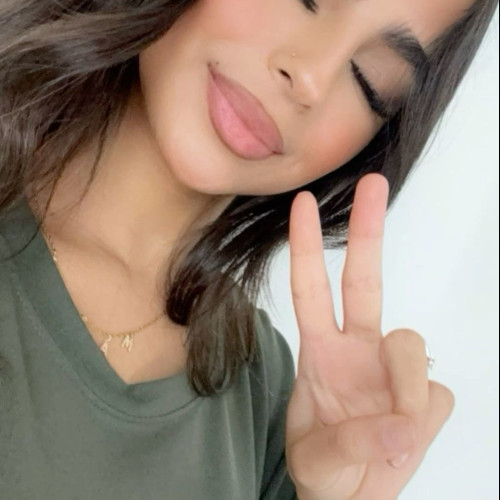 Lili R.