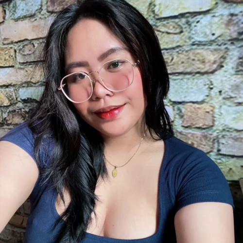 Elchinie C. profile photo
