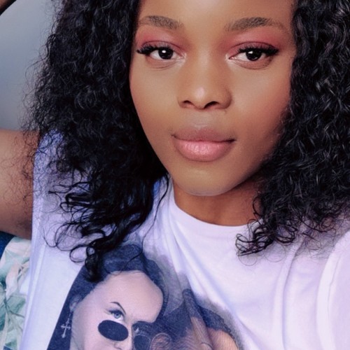 Nkhensani  M.
