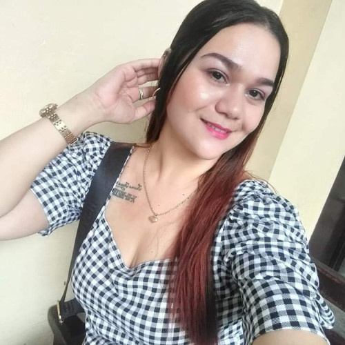 Shihani H. profile photo