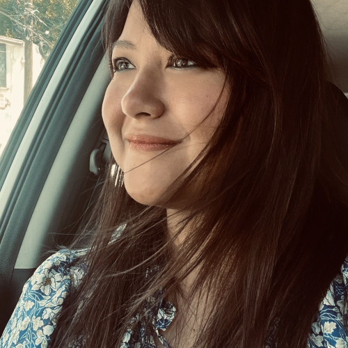 Elisa S. profile photo