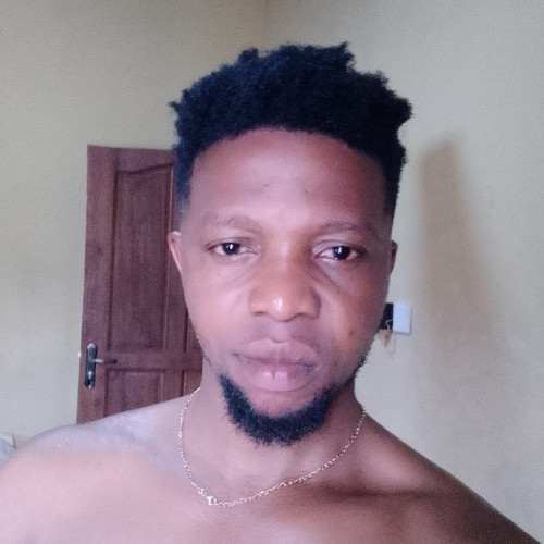 Ini M. profile photo