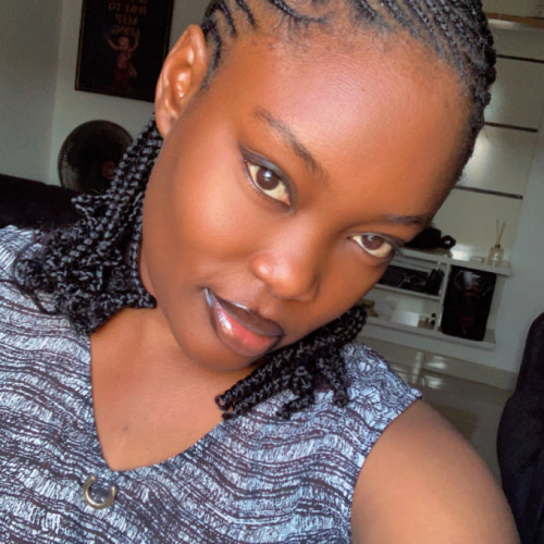 Bisola B. profile photo