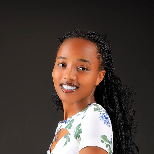 Ruby A. profile photo