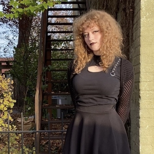 emma m.