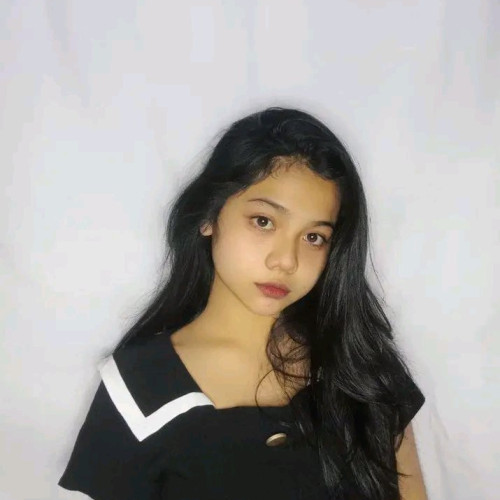 Kate U. profile photo