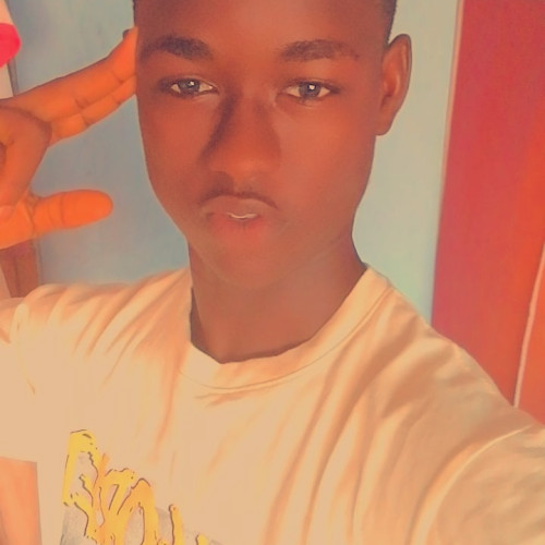 Sule  G.
