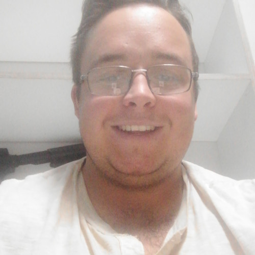 Carl O. profile photo