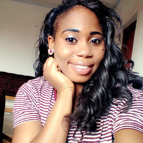 Mariam W.