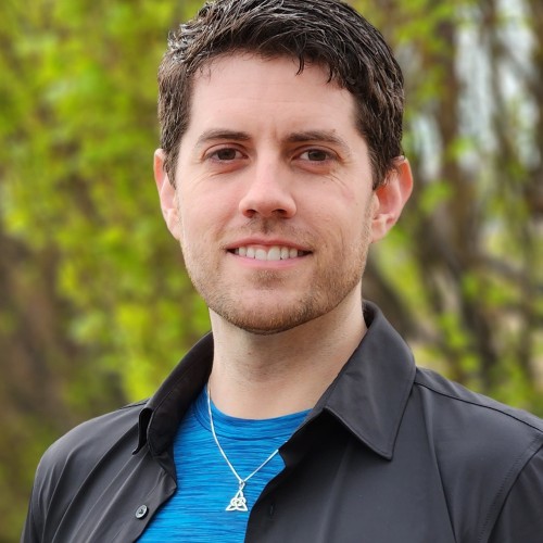 Sean C. profile photo