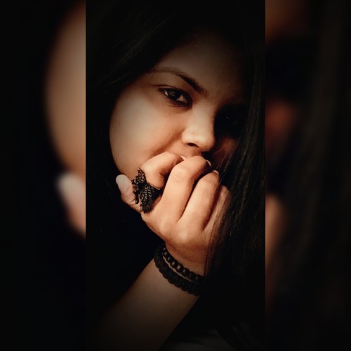 Anamika  S.